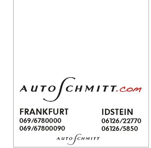 Skoda Fabia 1.0 TSI Ambition