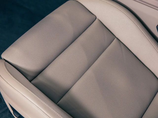 Porsche Taycan Sport Turismo