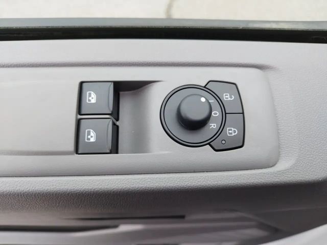 Volkswagen Transporter T7