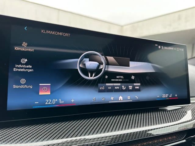 BMW 430 430d Coupé Gran Coupé M-Sport xDrive