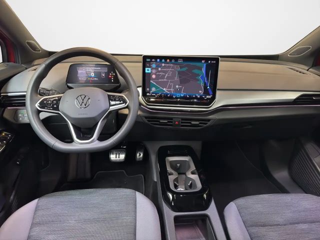 Volkswagen ID.4 Performance Pro