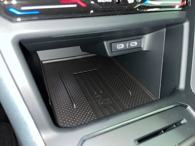 Volkswagen Taigo Life