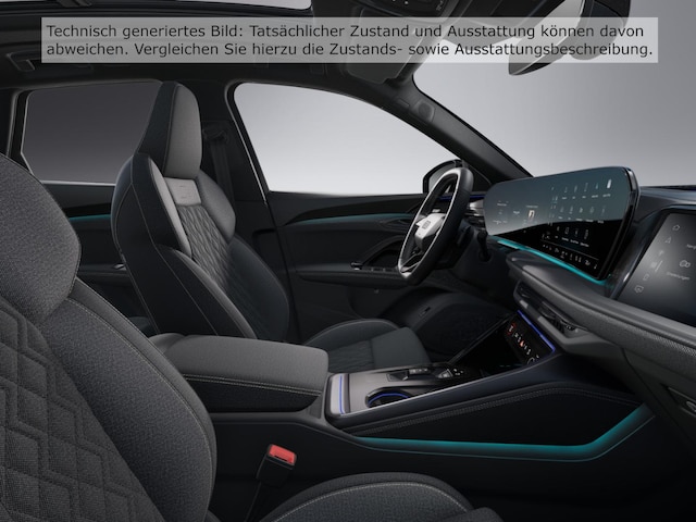 Audi Q5 Quattro S-Tronic