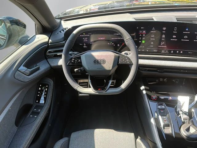 Audi A5 TDI KAMERA+LED+NAVI+SHZ+ISOFIX+BT+