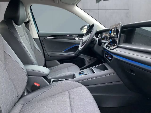 Volkswagen Tayron DSG