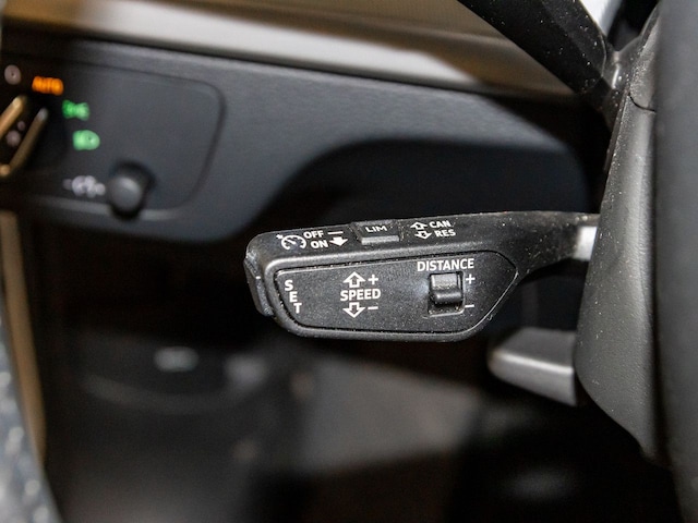 Audi Q5 40 TFSI Quattro S-Tronic Sportback