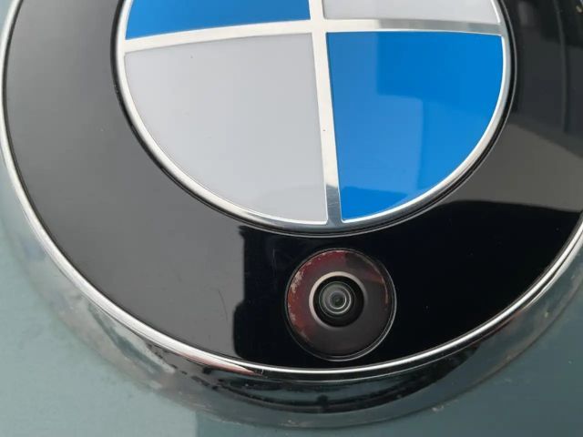 BMW 420 420i Cabrio M-Sport