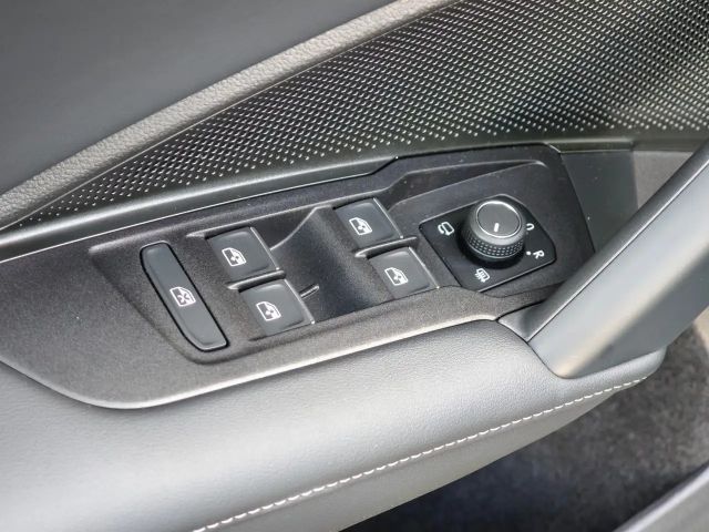 Volkswagen Tiguan 2.0 TDI DSG Elegance Elegance