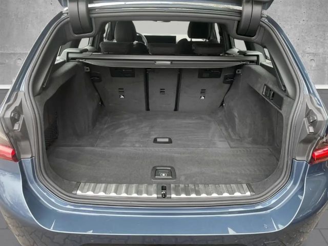 BMW 330 330i M-Sport xDrive