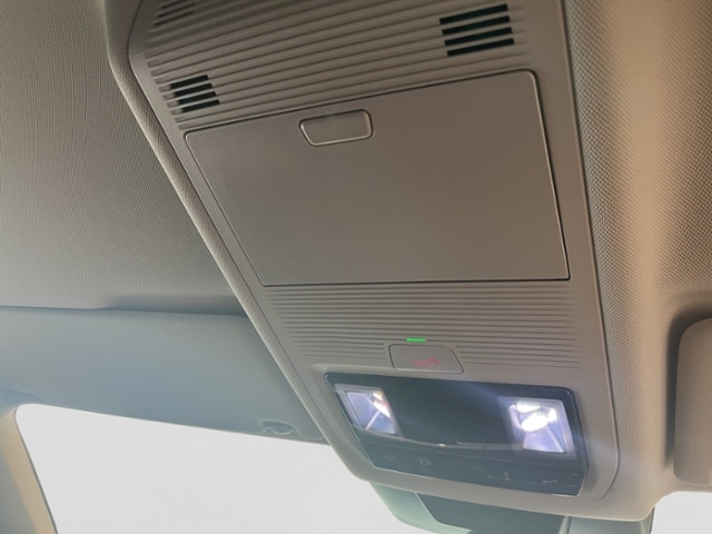 Volkswagen Tiguan DSG eHybrid