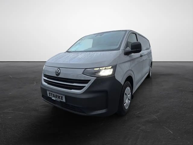 Volkswagen Transporter 2.0 TDI Lang T7