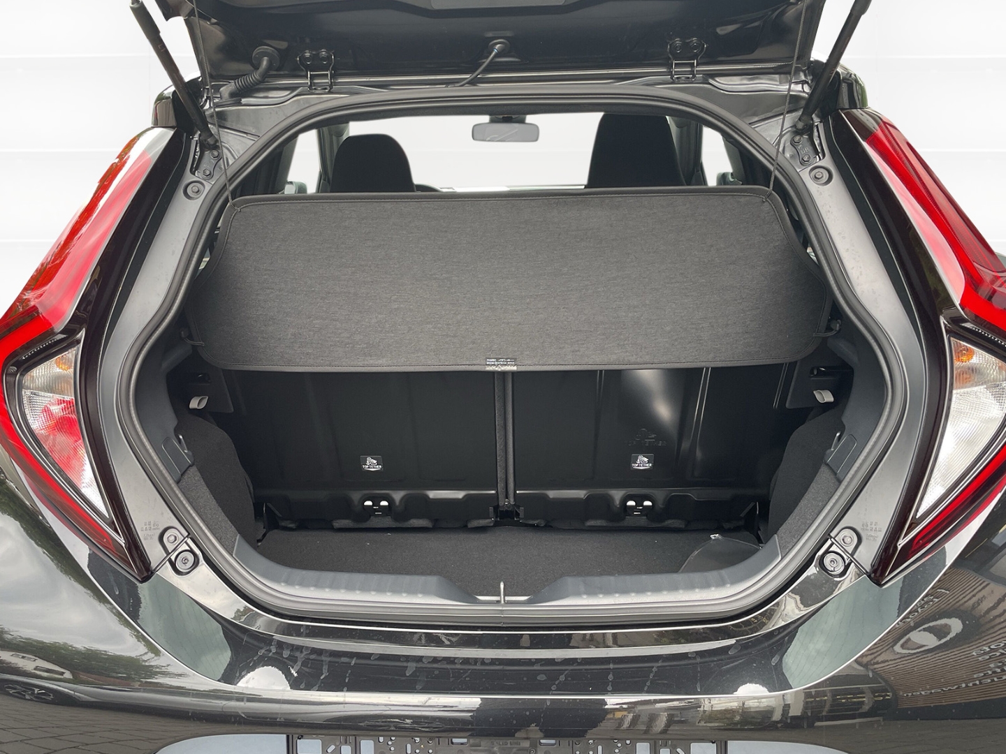 Toyota Aygo X 5-deurs Basis Team D