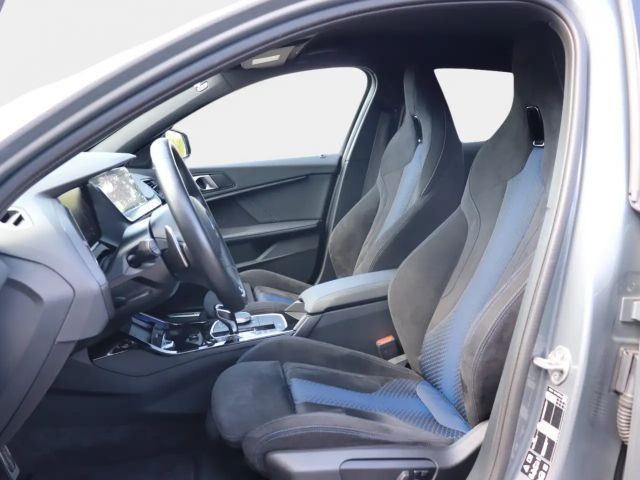 BMW 135 Sedan xDrive