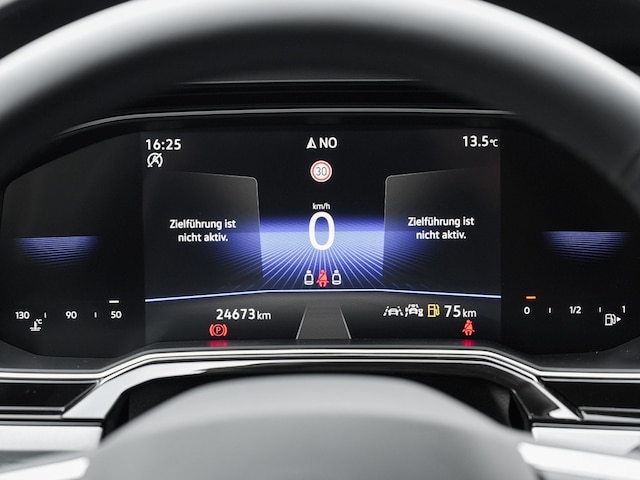 Volkswagen Taigo Taigo 1,0 TSI Goal,LED,Navi,Apple Carplay,ACC C...