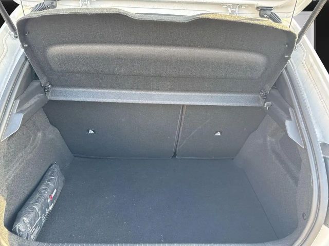 Peugeot 208 PureTech