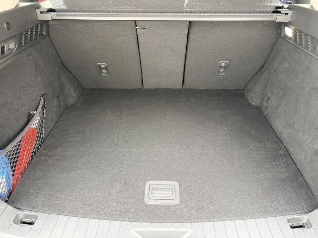 Mazda CX-60 Exclusive-line e-Skyactiv