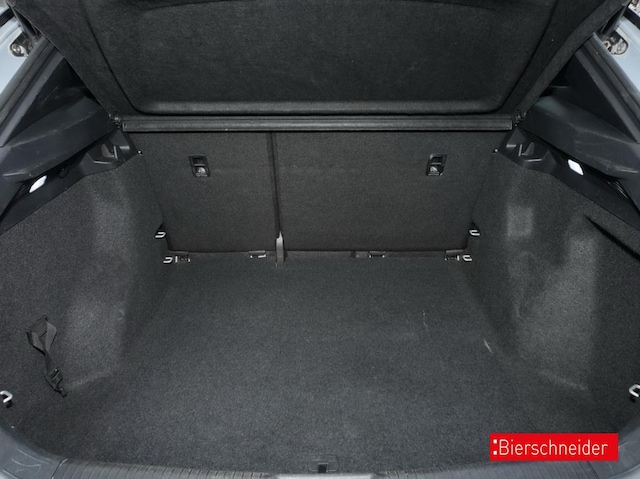 Volkswagen ID.4 Performance Pro