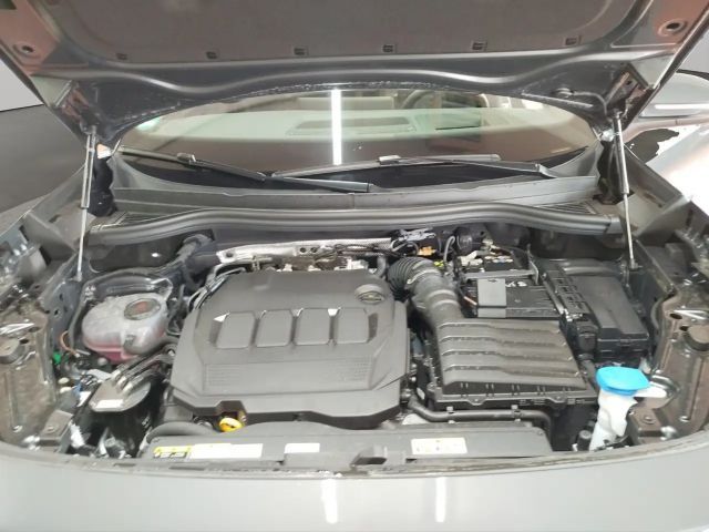 Volkswagen Tayron 2.0 TDI 4Motion R-Line