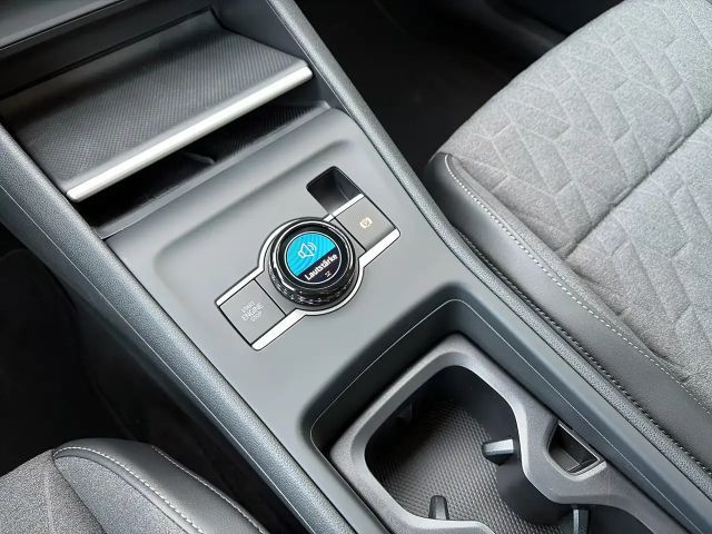 Volkswagen Tiguan DSG eHybrid