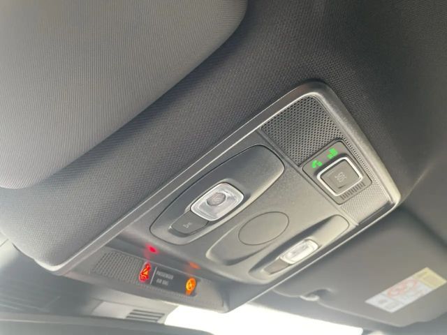 Renault Arkana EDC Hybrid Techno