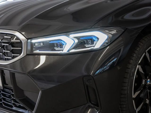 BMW 340 340i Touring xDrive