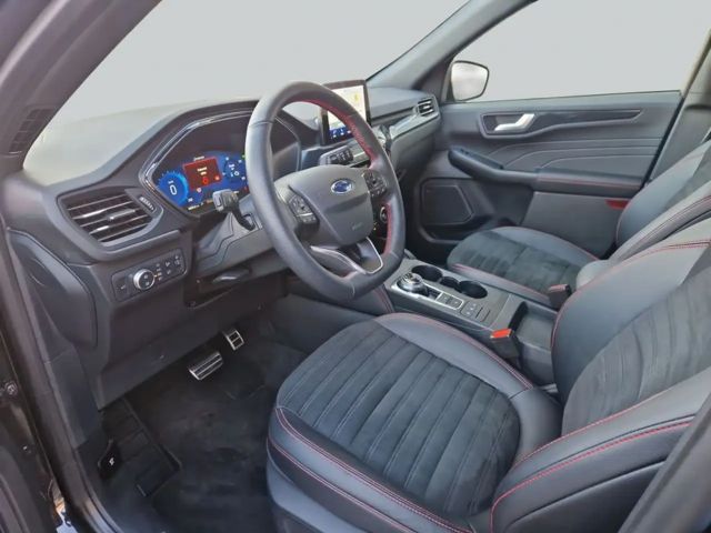 Ford Kuga 4x4 AWD ST Line X