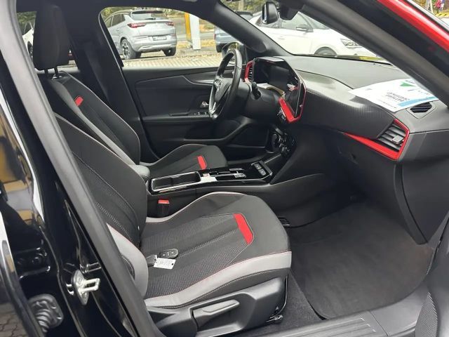 Opel Mokka GS-Line Grand Sport Mokka-e