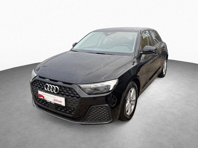Audi A1 30 TFSI S-Tronic Sportback