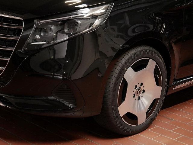 Mercedes-Benz V 300 EXCLUSIVE Extralang V 300 d