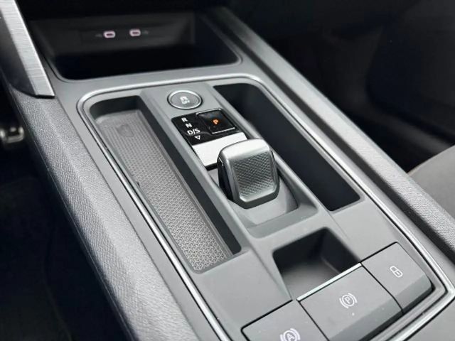 Cupra Formentor 2.0 TSI 4Drive VZ