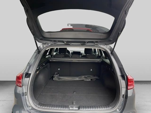 Kia Ceed GDi SportWagon