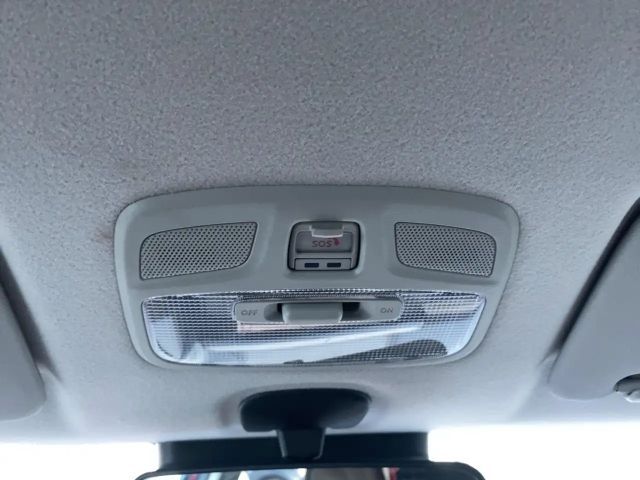 Suzuki Swift Comfort DualJet