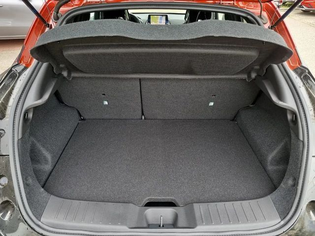 Nissan Juke 1,0 N-Design DCT Autom. *ab € 23.990,-*