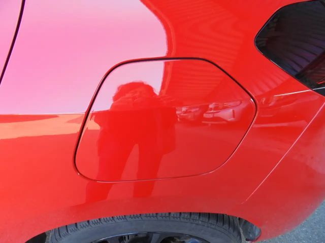 Opel Corsa 40 Jahre Klimaautomatik Rückfahrkamera