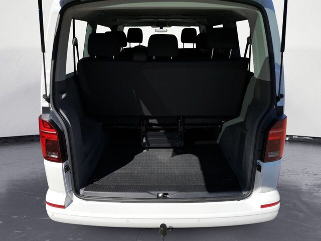 Volkswagen Caravelle 2.0 TDI Comfortline DSG T6