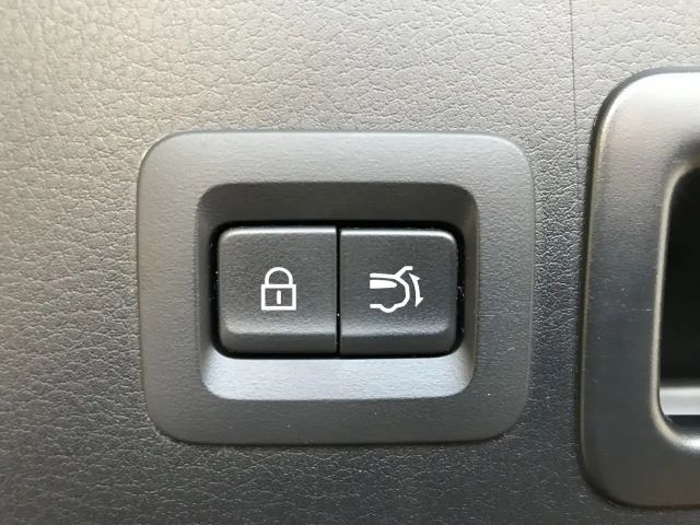 Mazda CX-30 Selection