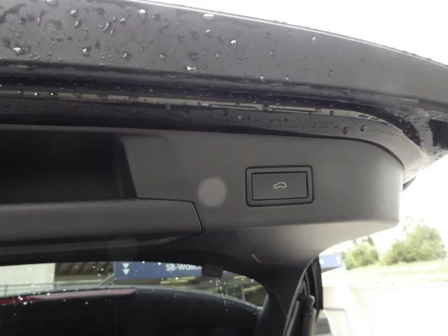 Volkswagen ID.4 220 kW