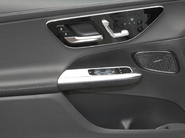 Mercedes-Benz GLC 220 4MATIC GLC 220 d