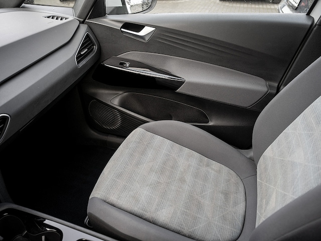 Volkswagen ID.3 Life Performance Pro