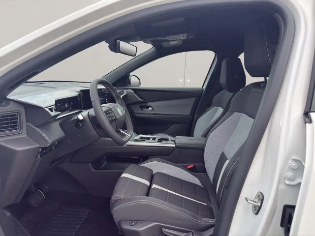 Opel Grandland X 1.2 MHEV Kamera.*inkl Servicepaket