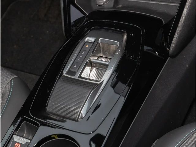 Peugeot E-2008 Allure Pack