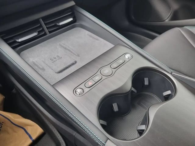 BYD Seal 6 Comfort DM-i Touring