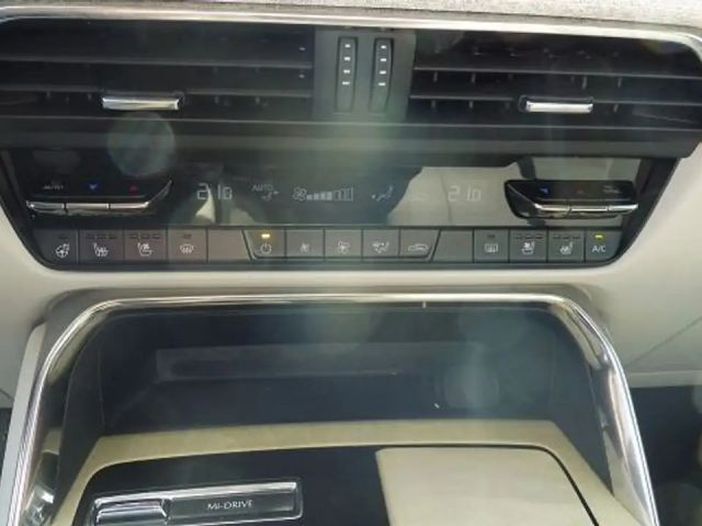 Mazda CX-60 2.5L 4WD Takumi e-Skyactiv