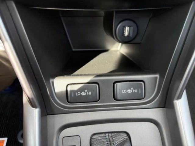 Suzuki SX4 S-Cross AllGrip Comfort