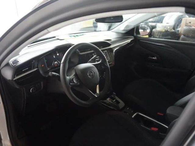 Opel Corsa Elegance