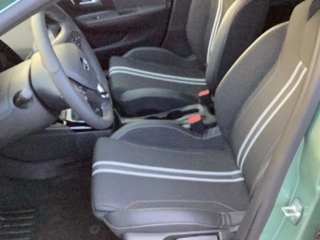 Opel Corsa YES SHZ LenkradHZG PDC LED DAB Apple CarPlay Andro