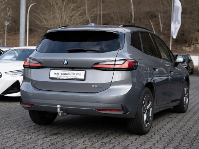 BMW 220 Active Tourer