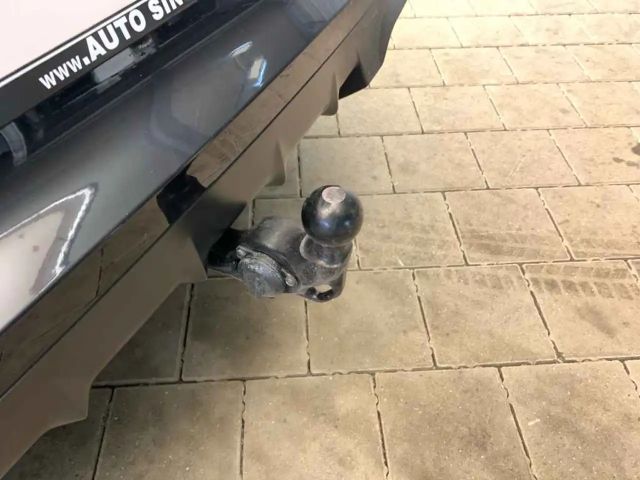 Cupra Formentor DSG VZ