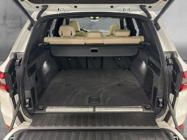 BMW X5 xDrive xDrive45e