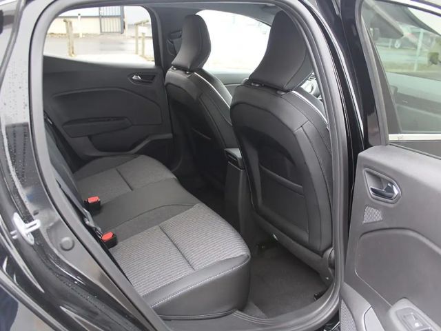 Mitsubishi Colt Intense